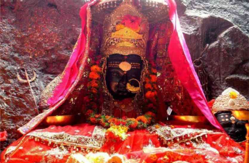 World Famous Astrologer Swami Rohit Sharma Ji +91-8968287853